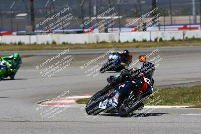media/Apr-23-2022-Fastrack Riders (Sat) [[cb2d6ae73d]]/LEVEL 4/1PM TURN 6 OUTSIDE/